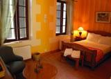 La Tonnellerie Bed & Breakfast Chateauneuf-sur-Charente Exterior photo